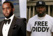 50 Cent