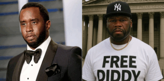 50 Cent