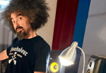 Caparezza