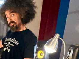 Caparezza