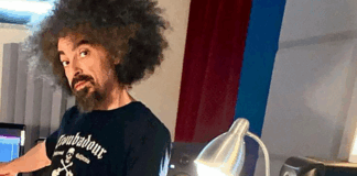 Caparezza
