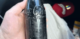 coca