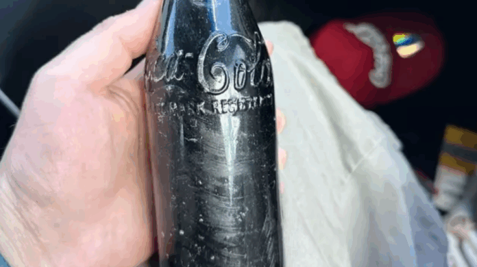 coca