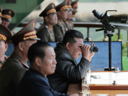 Kim