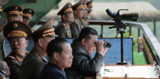Kim
