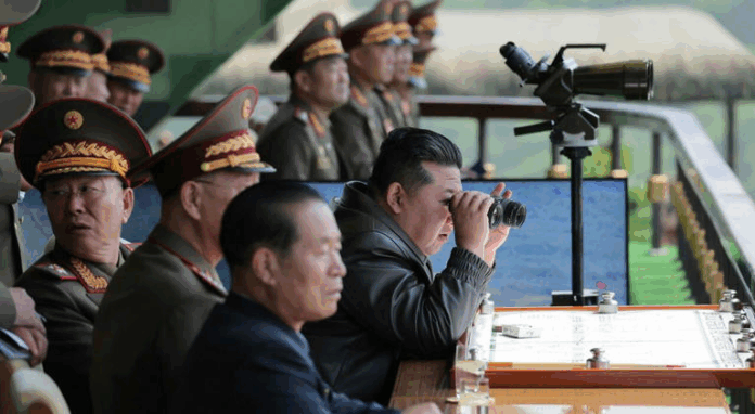 Kim