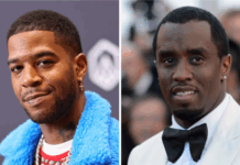 Diddy