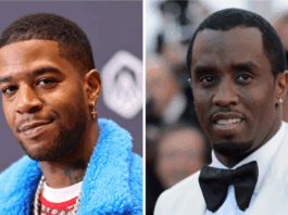Diddy