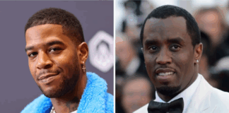 Diddy