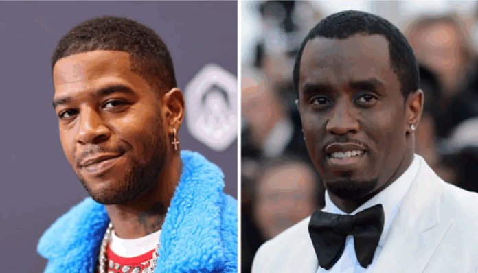 Diddy