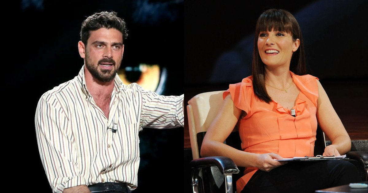Victoria Cabello su Michele Morrone dopo Belve: “È un cane” [VIDEO]