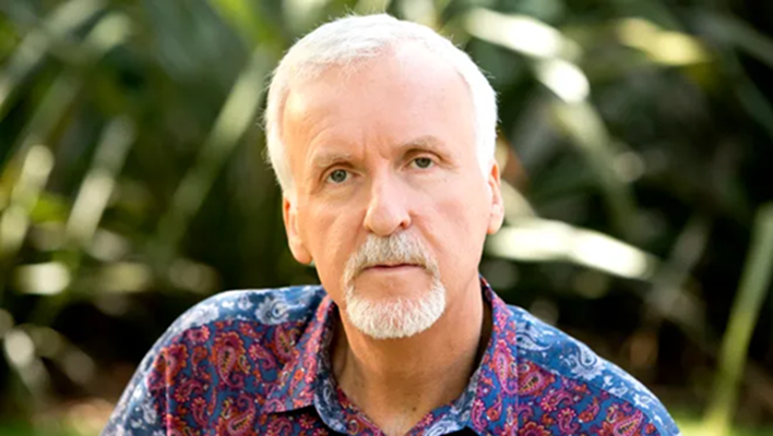 Ghosts of Hiroshima: ecco quale sarà il primo film di James Cameron del dopo-Avatar