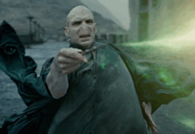 Avada