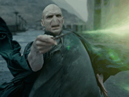 Avada