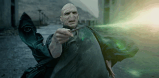Avada