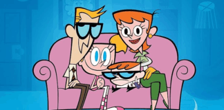 Dexter