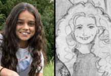 Hermione