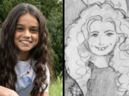 Hermione