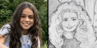 Hermione