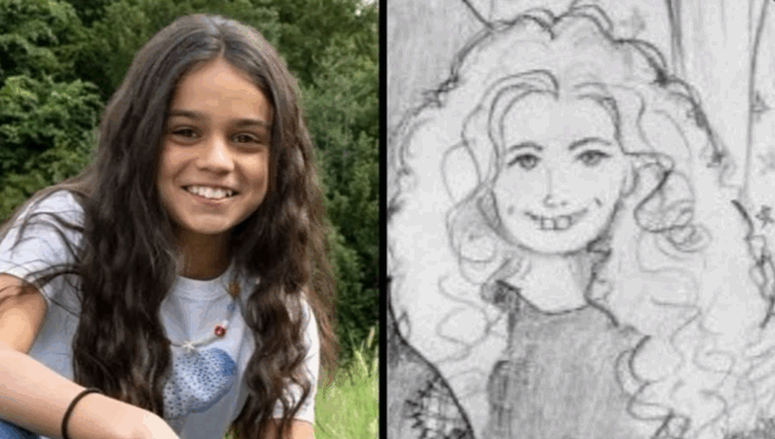 Hermione