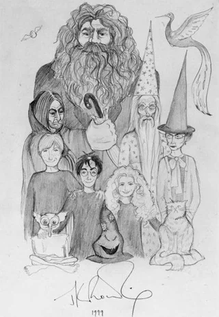 image 297