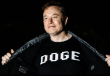 Elon