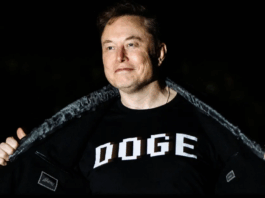 Elon
