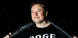 Elon
