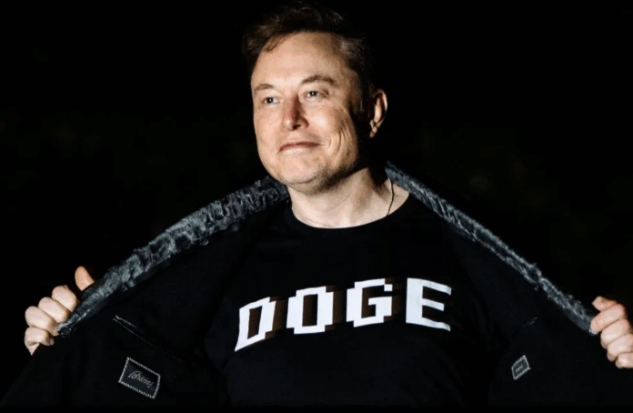 Elon