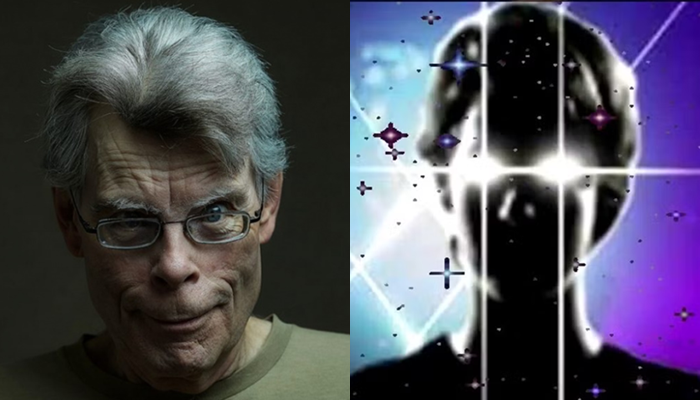 Stephen King: The Jaunt, il suo racconto con il finale più disturbante di sempre