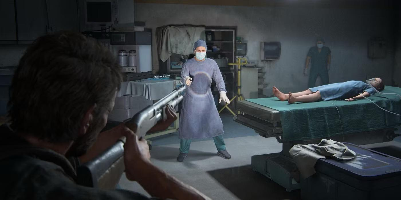 The Last of Us, Druckmann conferma: “Le Luci avrebbero trovato una cura”