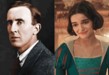 Tolkien