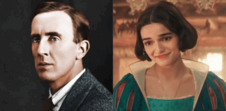 Tolkien