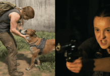 cane