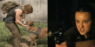 cane