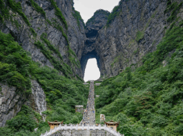 paradiso