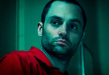 You