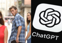 ChatGPT