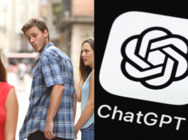 ChatGPT