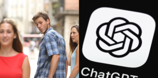 ChatGPT