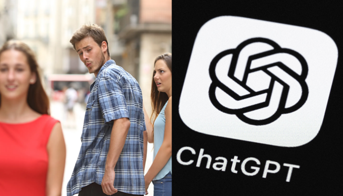 ChatGPT