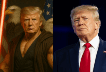 Jedi