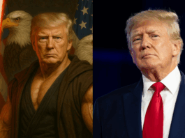Jedi