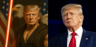 Jedi