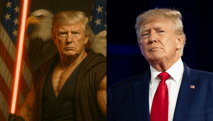 Jedi