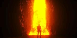 inferno