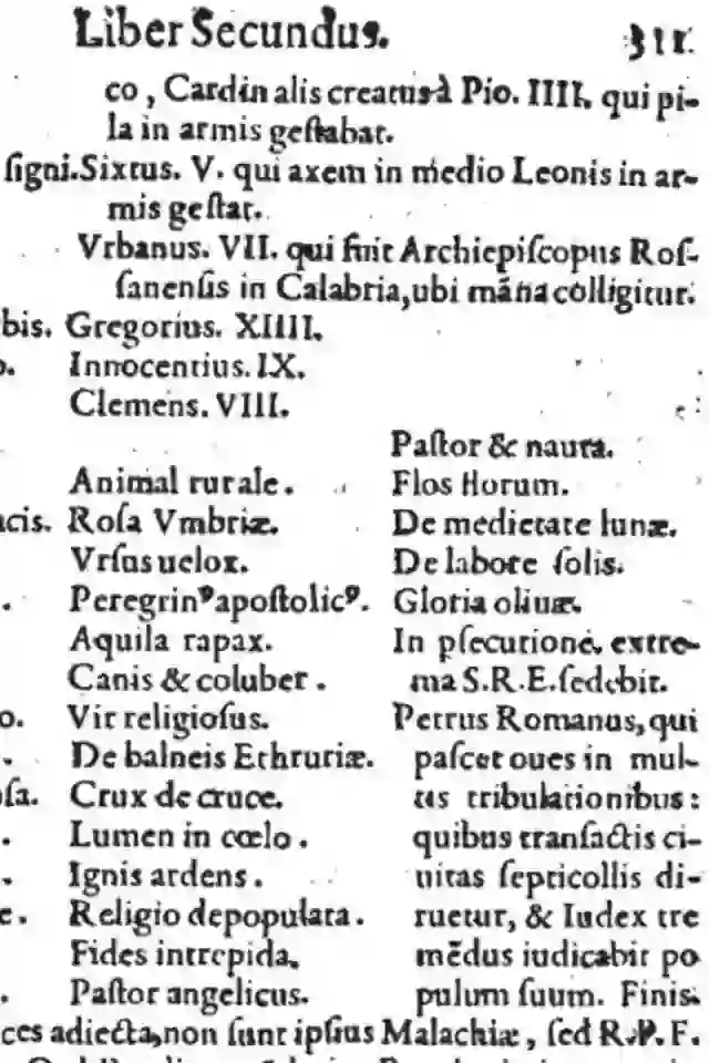 image 43