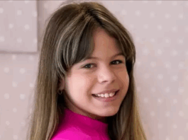 Millena