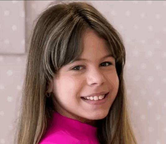 Millena