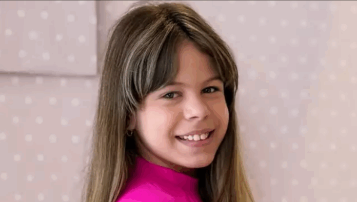 Millena